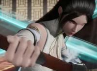 若鸿文化又一作品定档，11月28日开播，但是很多网友却不认可