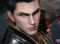 国漫周报：吞噬星空被踢出周3列表，短文化再起，本月已定档6作品