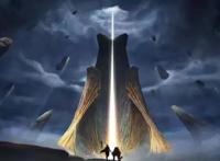 国漫周报：吞噬星空被踢出周3列表，短文化再起，本月已定档6作品