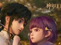 《斗罗大陆5》完结后唐家三少会去《神印王座2》，他放出可靠消息