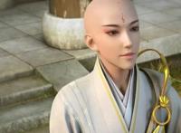 国漫六大刚定档作品，两部受欢迎，两部被群嘲，最后两部无人问津