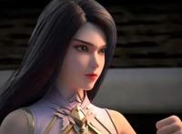 若鸿文化扩张速度加快，三个月内出四部动漫，已占据国漫半壁江山