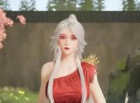 若鸿文化扩张速度加快，三个月内出四部动漫，已占据国漫半壁江山