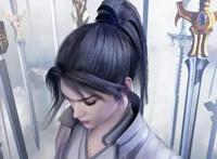 若鸿文化扩张速度加快，三个月内出四部动漫，已占据国漫半壁江山