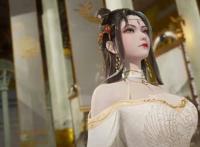 某酷国漫年番达成，网友却直言：认真的吗？《星河至尊》排面担当