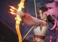 某酷国漫年番达成，网友却直言：认真的吗？《星河至尊》排面担当