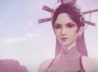 某酷国漫年番达成，网友却直言：认真的吗？《星河至尊》排面担当