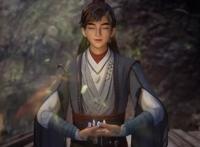 若鸿新作星河至尊开播，能屈能伸，楚星河这个主角不一般