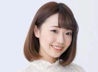 漫画《物物语》TV动画化公开！缠绕着物品的羁绊与因缘开始了！