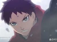 漫画《物物语》TV动画化公开！缠绕着物品的羁绊与因缘开始了！