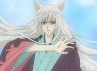 巴卫和奈奈生的动漫叫什么名字，少女成为神明，拯救神使