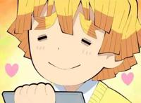 鬼灭之刃：最终话情报透露，转世轮回开启现代生活，蛇恋有糖？