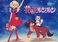 猫为何成为东亚动画片的超级IP