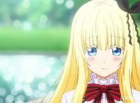 不搞怪，不恋爱，盘点那些奇奇怪怪的恋爱番剧