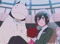 不搞怪，不恋爱，盘点那些奇奇怪怪的恋爱番剧