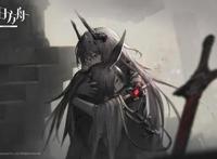 明日方舟干员通称大揭秘，这些外号你知道吗？