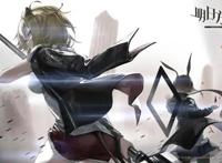 明日方舟干员通称大揭秘，这些外号你知道吗？