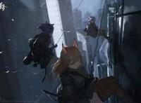 明日方舟干员通称大揭秘，这些外号你知道吗？