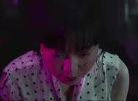 台湾招牌鬼片上新，民俗的才是最恐怖的｜一周片单