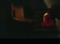 台湾招牌鬼片上新，民俗的才是最恐怖的｜一周片单