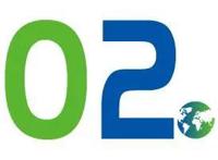 分账引入节目量占比一半，优酷内容开放平台如何建立规则？