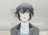 夭寿啦！男主被迫嫁给了神明大白还是强制性的