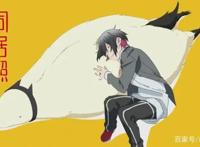 夭寿啦！男主被迫嫁给了神明大白还是强制性的