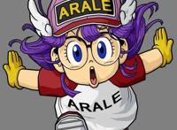 动漫《龙珠》的人物原型大集合，竟然有《西游记》，成龙和李小龙