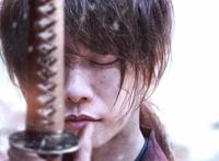 2020年哪些日韩电影值得期待？