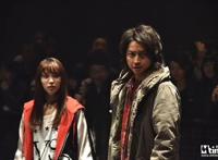 2020年哪些日韩电影值得期待？