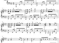 柯南的BGM作者大野克夫是真厉害！同首曲子20多个版本却不重样