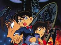 柯南的BGM作者大野克夫是真厉害！同首曲子20多个版本却不重样