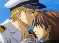 让人脸红心跳的动漫：《纯情罗曼史》入坑剧，甜蜜的不要不要的