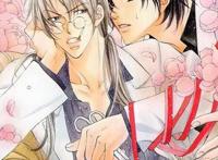 让人脸红心跳的动漫：《纯情罗曼史》入坑剧，甜蜜的不要不要的