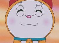 虎年说猫：动漫里的那些猫咪们