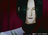 万圣节必看的恐怖动漫：让动漫给你的万圣节添一丝神秘的色彩吧