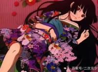 万圣节必看的恐怖动漫：让动漫给你的万圣节添一丝神秘的色彩吧