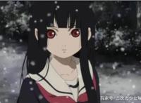 万圣节必看的恐怖动漫：让动漫给你的万圣节添一丝神秘的色彩吧