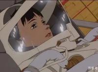 不要以为动画片很幼稚，这些影片只有成人才能懂