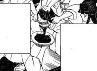 鬼灭之刃：这是鳄鱼老师塑造得最好的一对cp，双向奔赴，最为致命