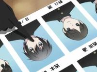 《非人先生的新娘/嫁给非人类》绒毛控的天堂？