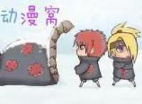 非人先生的新娘：跨越了种族的爱恋，真的甜蜜到不行！