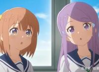 一月新番前瞻：猛男必看番都有哪些，猫娘会成为你的新“女友”吗