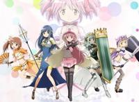 一月新番前瞻：猛男必看番都有哪些，猫娘会成为你的新“女友”吗