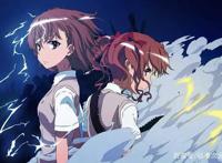 一月新番前瞻：猛男必看番都有哪些，猫娘会成为你的新“女友”吗