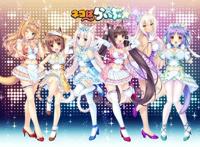 黑猫、白猫都是好猫，爱猫人士必看的五部动漫