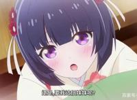 因为哥哥沉迷猫娘，妹妹差点黑化？有妹有猫才是人生赢家