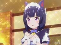 因为哥哥沉迷猫娘，妹妹差点黑化？有妹有猫才是人生赢家