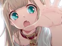 “快给我变”表情包走红，来分享一只我超喜欢的猫娘