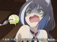 是傲娇版猫娘更可爱，还是软萌版更可爱？其实全都要最合理